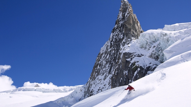 好玩游戏推荐没有实名认证女生_好玩游戏推荐没有实名认证