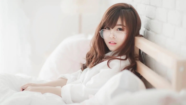 B站Bilibili-财报分析及问答